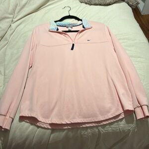 Vineyard vines target shep shirt